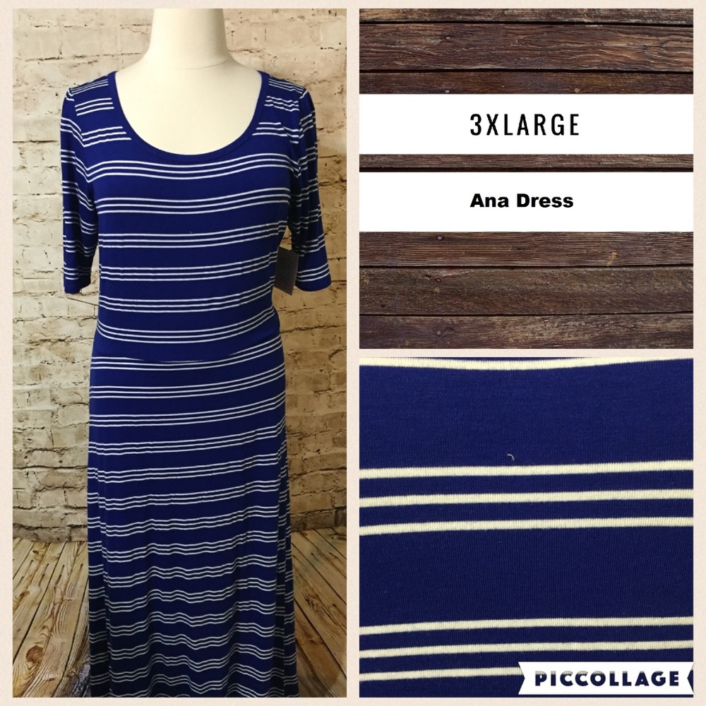 LuLaRoe